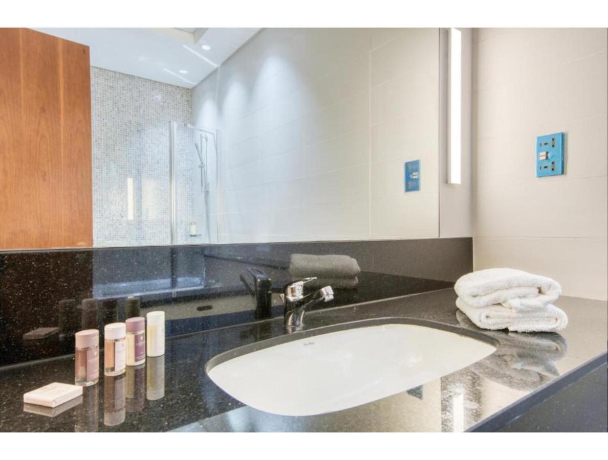 The Penthouse Near Burj Khalifa And Mall شقة